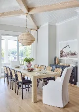Quality Flooring by Frank Milea Tile Hardwood Carpet… photo 3