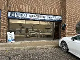 Monty's Locksmith photo 5