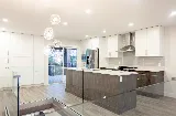 Roseborough Homes photo 3