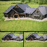 Copper Tree Builders LLC photo 8
