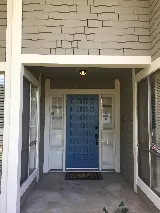 Solano's Painting Company photo 5