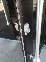 Sure Lock & Key photo 7