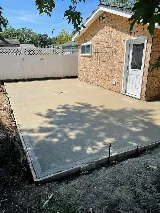 Boca Raton Concrete Solutions photo 4