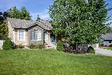 Kasberg Siding and Remodel photo 4