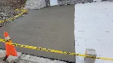 Halifax Concrete Ltd. photo 6