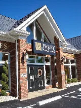 Parry Custom Homes photo 2