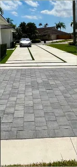 Precision Concrete. photo 3