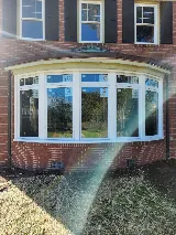 FasGlass Residential Window Glass Repair Company photo 4