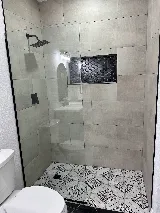 915 Rehab llc
