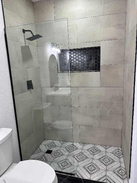 915 Rehab llc in El Paso