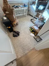 Five Star Flooring photo 4