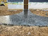 Advance Poured Walls photo 3