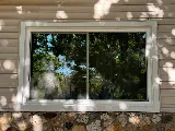 Mad City Windows & Baths of Davenport photo 4