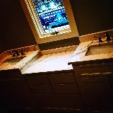 Inception Plumbing photo 7