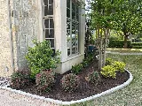 Terra Turf Landscape photo 4