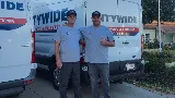 City Wide Air Conditioning Plumbing & Heating - Ac Repair Moreno Valley