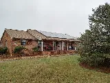 Convert Solar photo 7