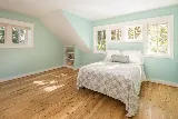 Commonwealth Contracting LLC photo 4