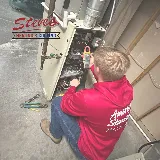 Steve's Heating & Cooling photo 8