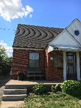 Expert Roofing photo 4