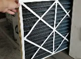 JC Refrigeration Heating and Air photo 6