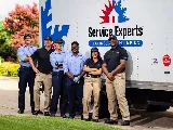 Service Experts East Bay photo 3