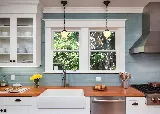 PORTLAND PAINTING & RESTORATION Inc photo 3