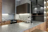 JC Consulting & Construction LLC photo 7