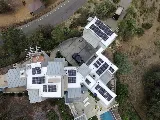 SunCraftsmen Solar photo 2