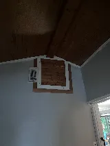 Reliable Heating & Air Conditioning Co., Inc. photo 6