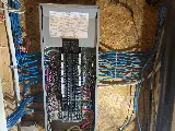 BRT Electric photo 3