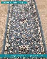Tontine Carpet One Floor & Home photo 3