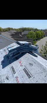 Toitures AFC Roofing photo 8