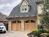 A1 Garage Door Service photo 2