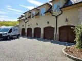 Aquarius Door Services photo 7