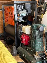 Duct Cleaning Power Vac Services photo 7