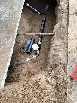 Ace Plumbing & Rooter, Inc. photo 4