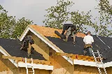 AJC Roofing