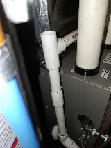 Legacy Heating and Cooling photo 9