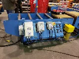 Loewen Electrical photo 6