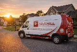 Mark Hill Heating & Air