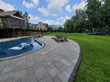 Dreamscapes LLC photo 3