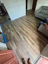Akels Carpet One Floor & Home photo 6