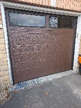 Durham Garage Door Guys
