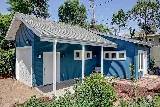 ADU Builders California photo 2