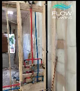 Flow Plumbing photo 3