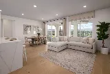 KB Home Trenton Heights photo 3
