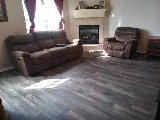 Carpet Barn photo 2