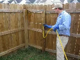 Stomp Pest Control photo 8