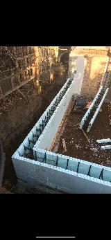 MSB Concrete photo 6